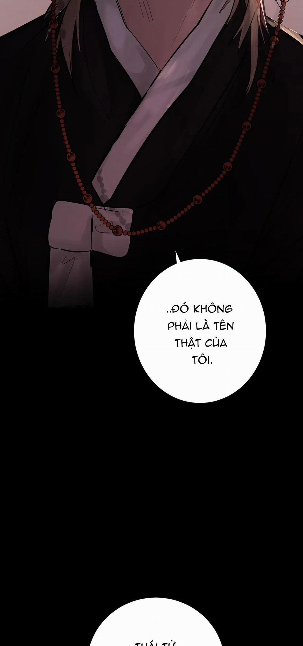 BL Cổ Trang - Âu Cổ Ngắn Nhà Kim 38.6 ÁNH TRĂNG 6 trang 4