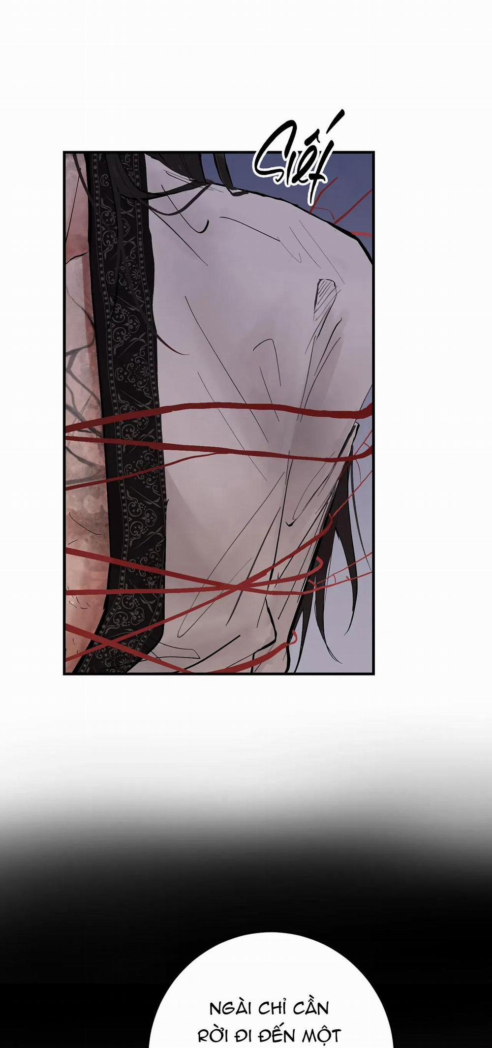 BL Cổ Trang - Âu Cổ Ngắn Nhà Kim 38.6 ÁNH TRĂNG 6 trang 51