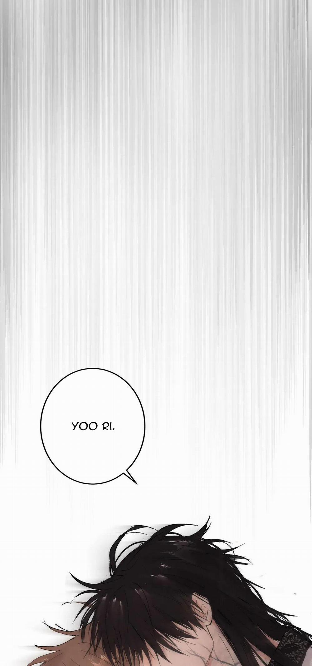 BL Cổ Trang - Âu Cổ Ngắn Nhà Kim 38.6 ÁNH TRĂNG 6 trang 55