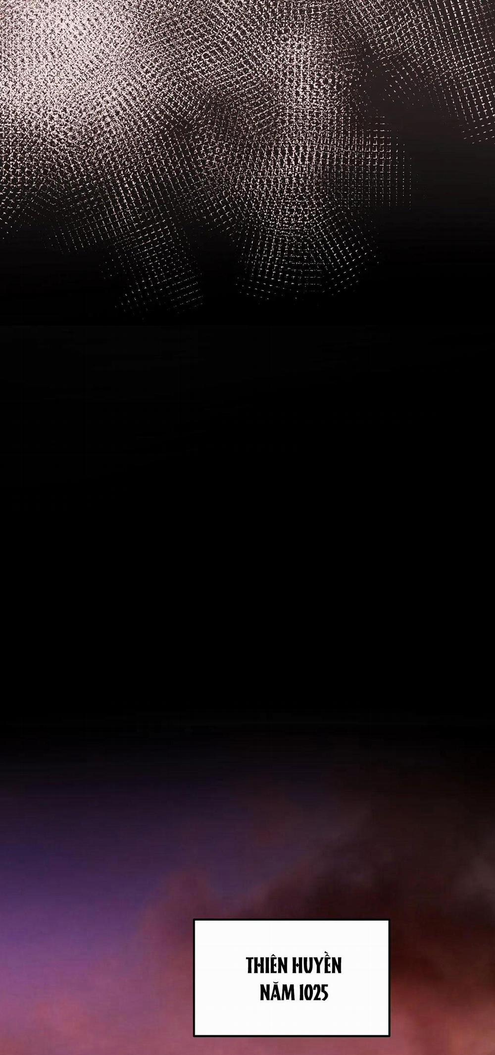 BL Cổ Trang - Âu Cổ Ngắn Nhà Kim 38.6 ÁNH TRĂNG 6 trang 62