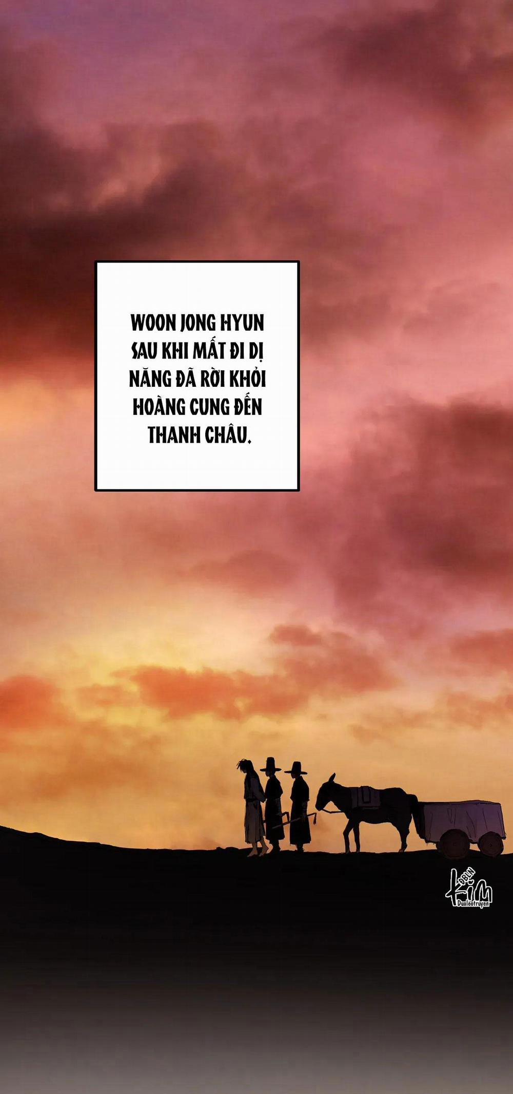 BL Cổ Trang - Âu Cổ Ngắn Nhà Kim 38.6 ÁNH TRĂNG 6 trang 63