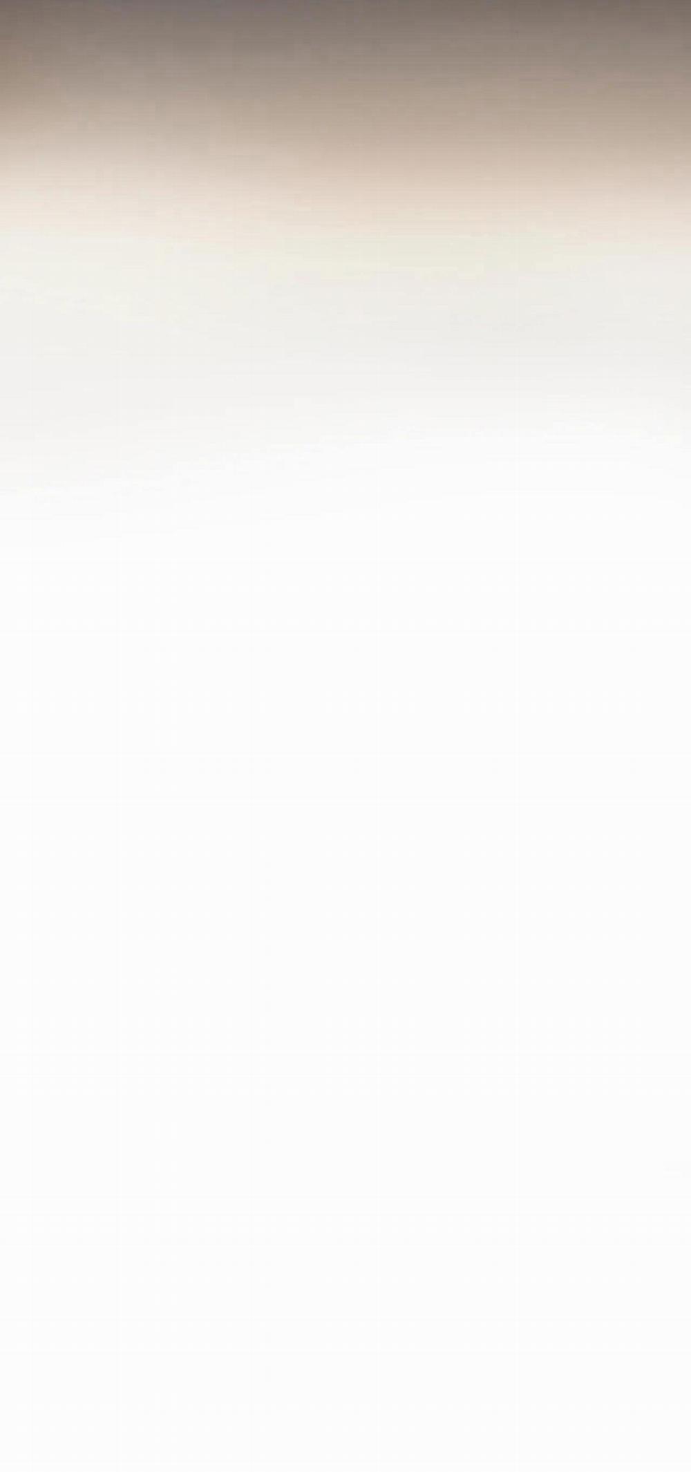 BL Cổ Trang - Âu Cổ Ngắn Nhà Kim 38.6 ÁNH TRĂNG 6 trang 64