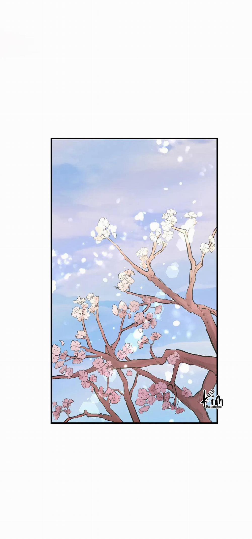 BL Cổ Trang - Âu Cổ Ngắn Nhà Kim 38.6 ÁNH TRĂNG 6 trang 65