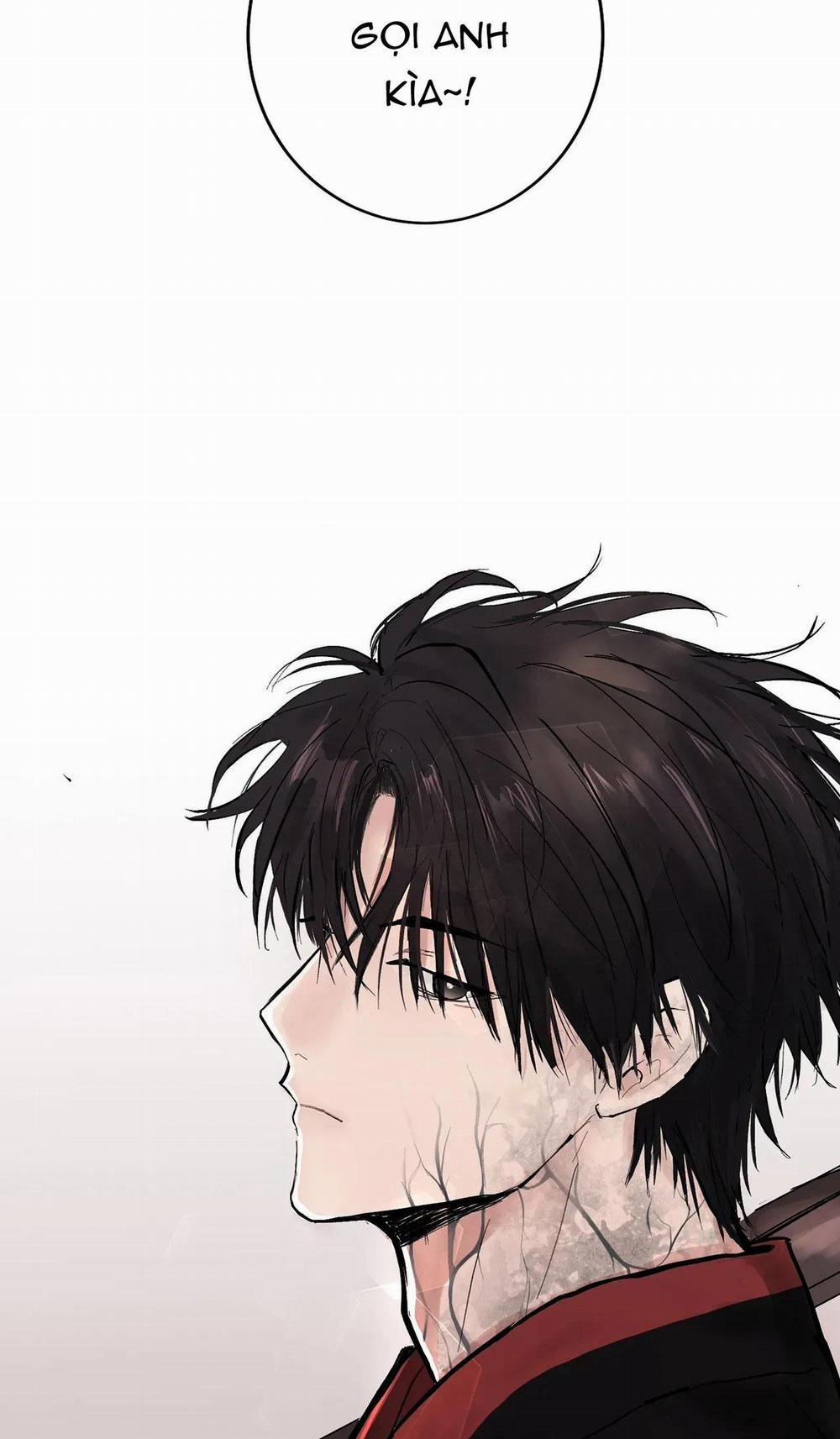 BL Cổ Trang - Âu Cổ Ngắn Nhà Kim 38.6 ÁNH TRĂNG 6 trang 71