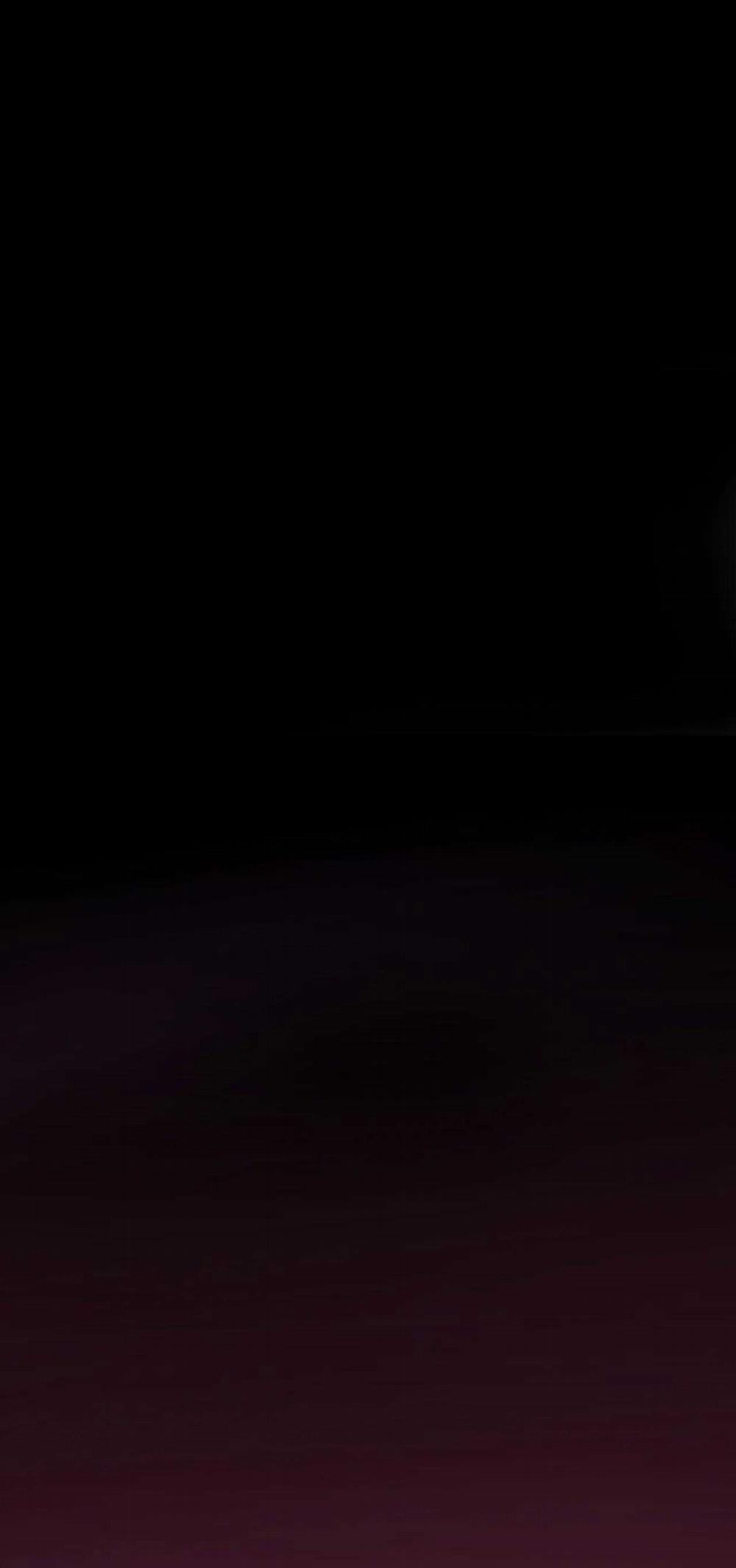 BL Cổ Trang - Âu Cổ Ngắn Nhà Kim 38.6 trang 20