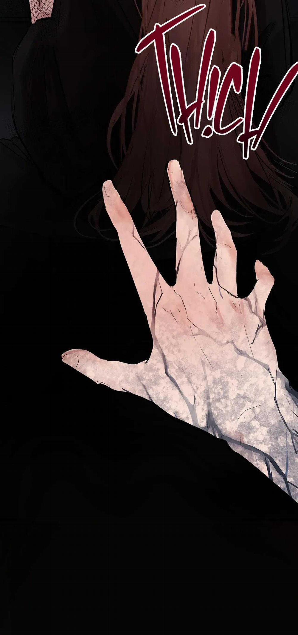 BL Cổ Trang - Âu Cổ Ngắn Nhà Kim 38.6 trang 25