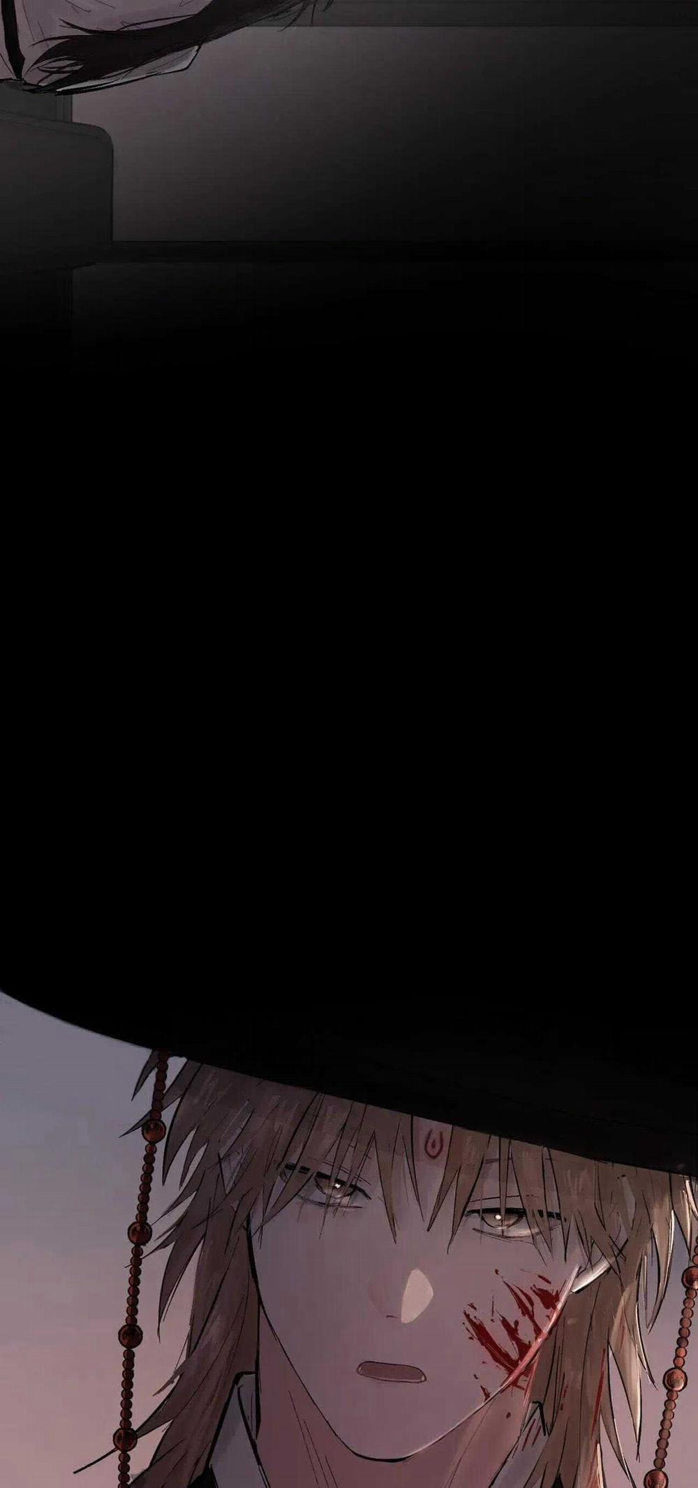 BL Cổ Trang - Âu Cổ Ngắn Nhà Kim 38.6 trang 3