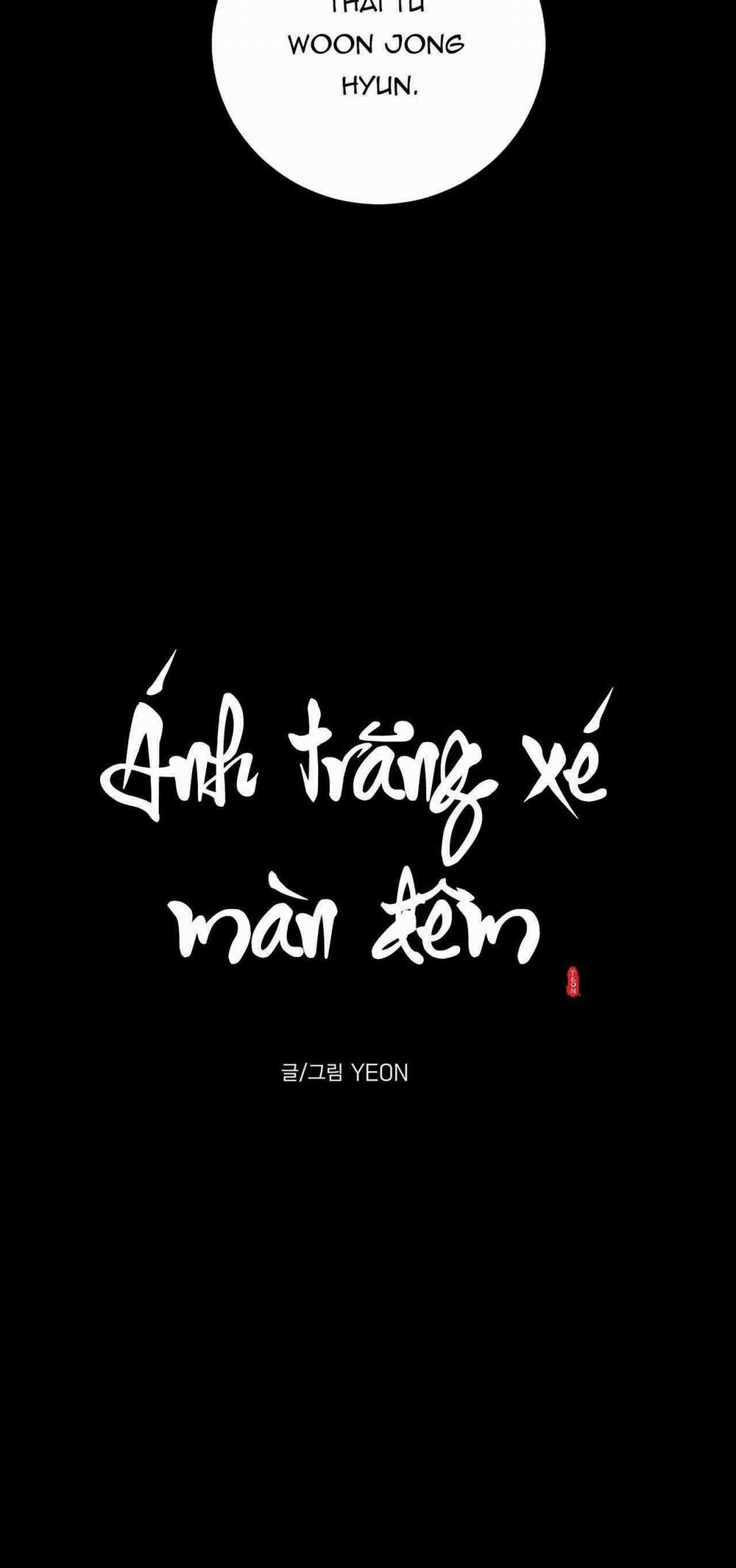 BL Cổ Trang - Âu Cổ Ngắn Nhà Kim 38.6 trang 5