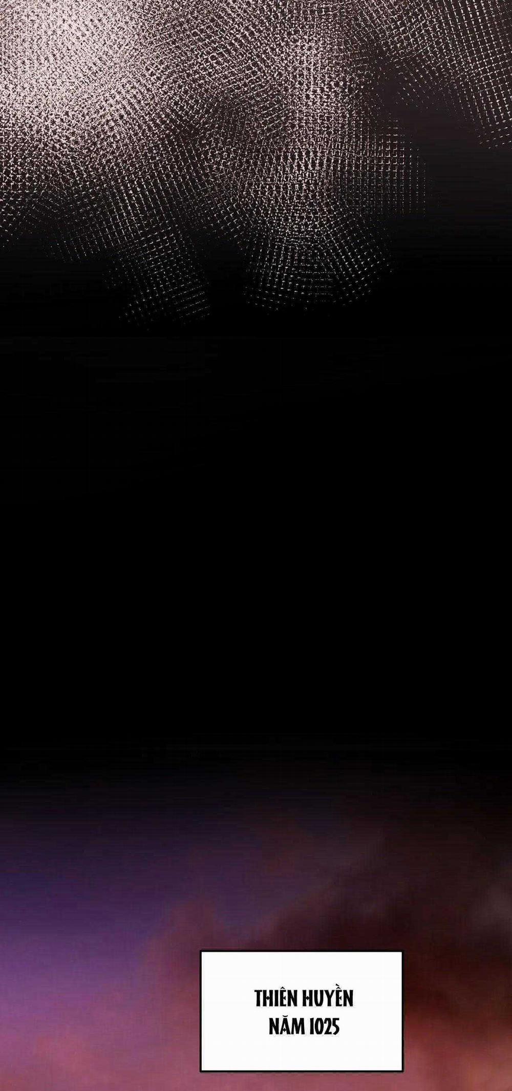 BL Cổ Trang - Âu Cổ Ngắn Nhà Kim 38.6 trang 62