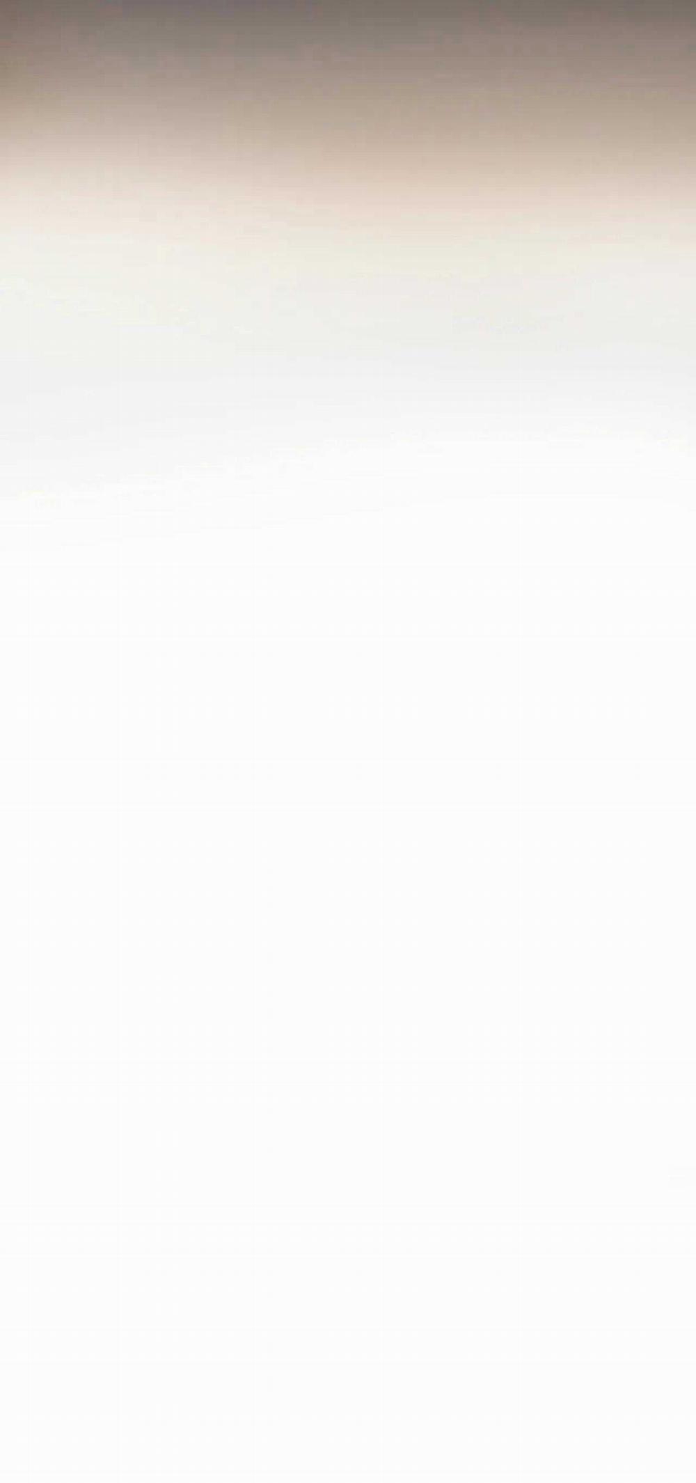 BL Cổ Trang - Âu Cổ Ngắn Nhà Kim 38.6 trang 64