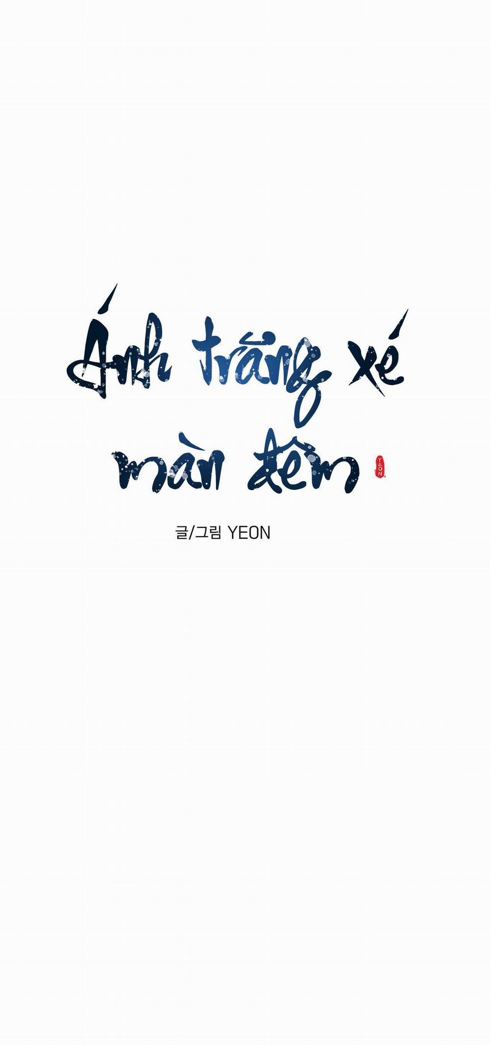 BL Cổ Trang - Âu Cổ Ngắn Nhà Kim 38.7 ÁNH TRĂNG end trang 1