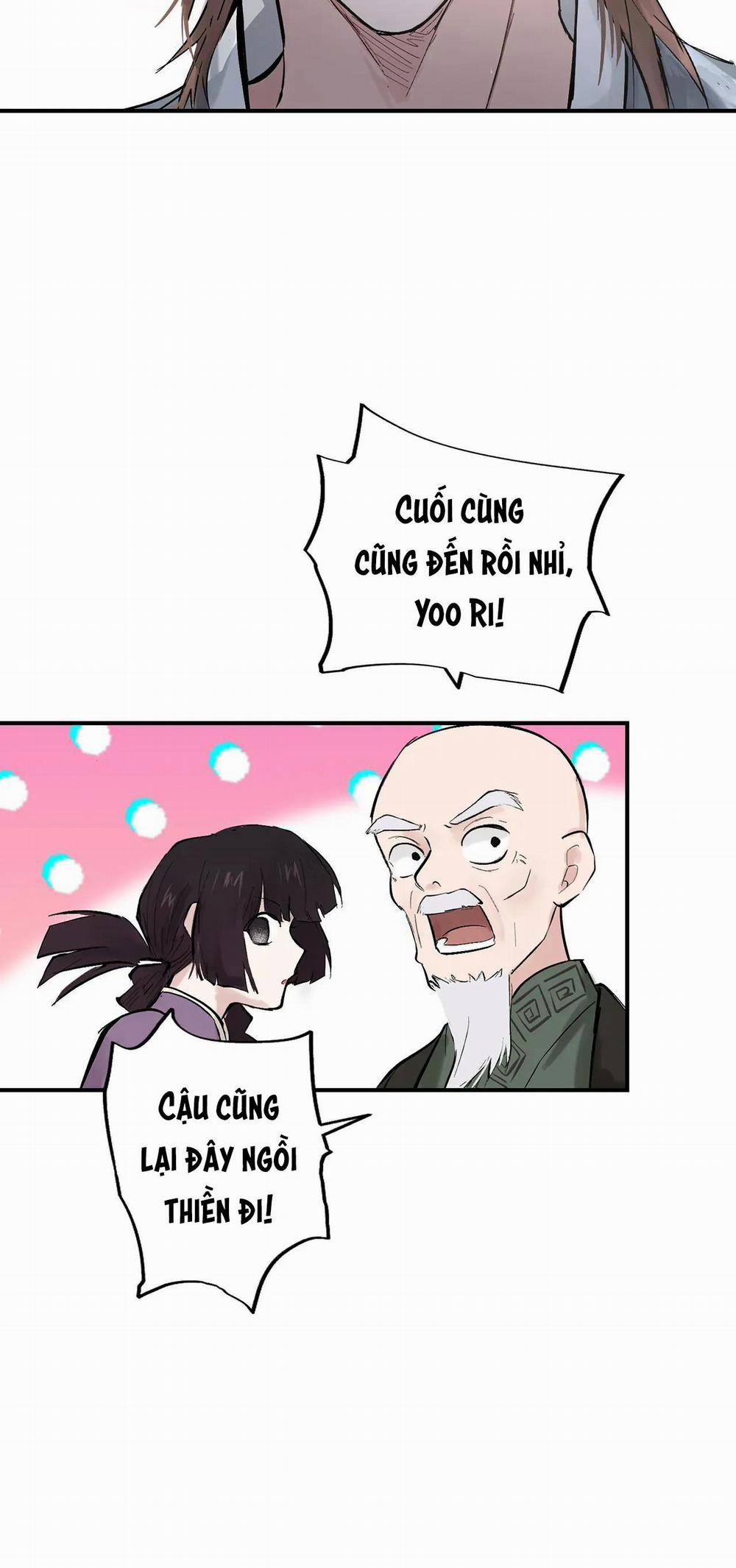 BL Cổ Trang - Âu Cổ Ngắn Nhà Kim 38.7 ÁNH TRĂNG end trang 12