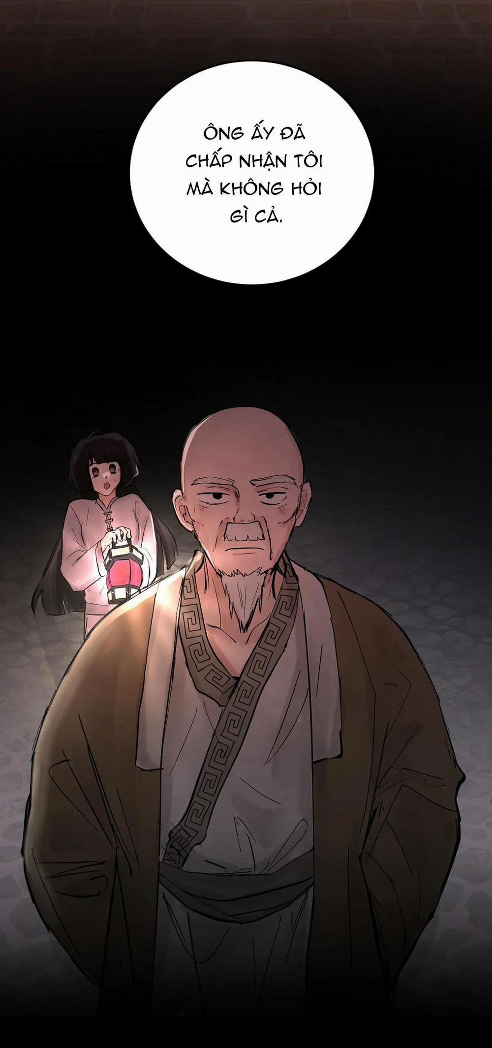 BL Cổ Trang - Âu Cổ Ngắn Nhà Kim 38.7 ÁNH TRĂNG end trang 26