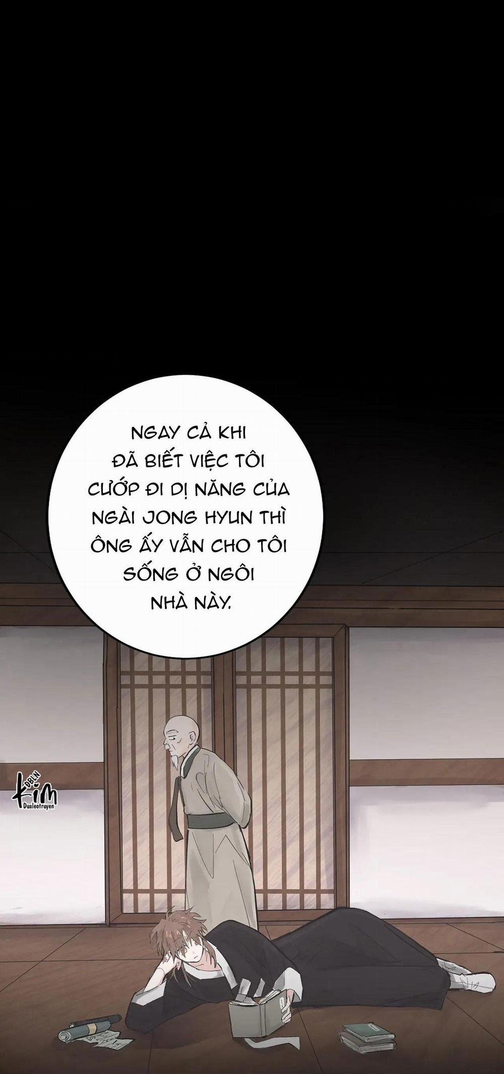 BL Cổ Trang - Âu Cổ Ngắn Nhà Kim 38.7 ÁNH TRĂNG end trang 27