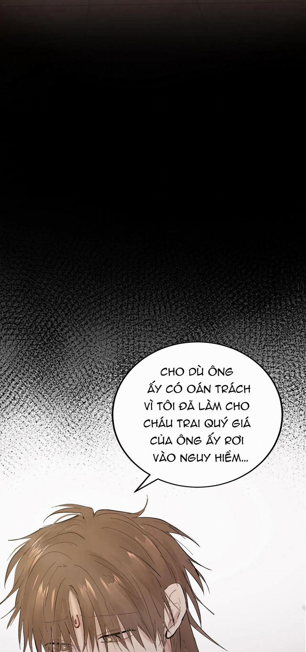 BL Cổ Trang - Âu Cổ Ngắn Nhà Kim 38.7 ÁNH TRĂNG end trang 28