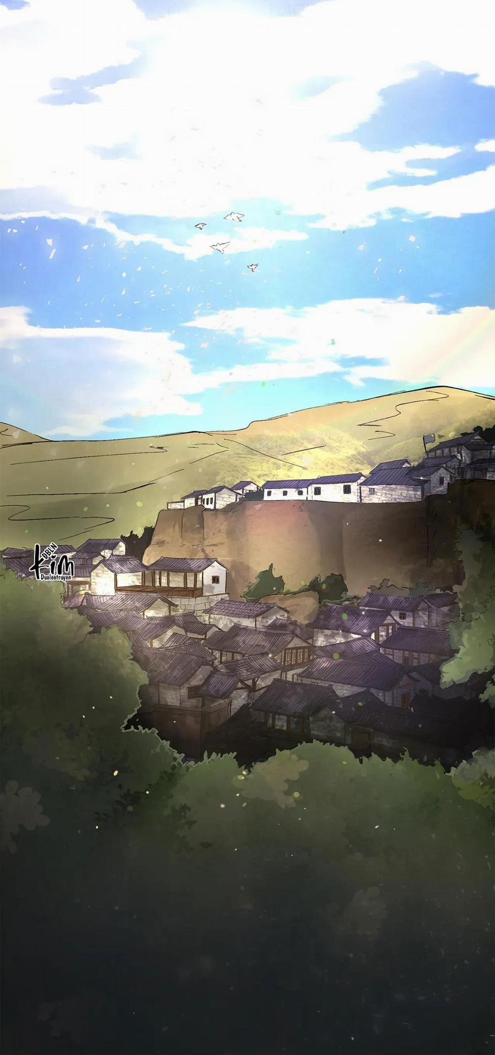 BL Cổ Trang - Âu Cổ Ngắn Nhà Kim 38.7 ÁNH TRĂNG end trang 3