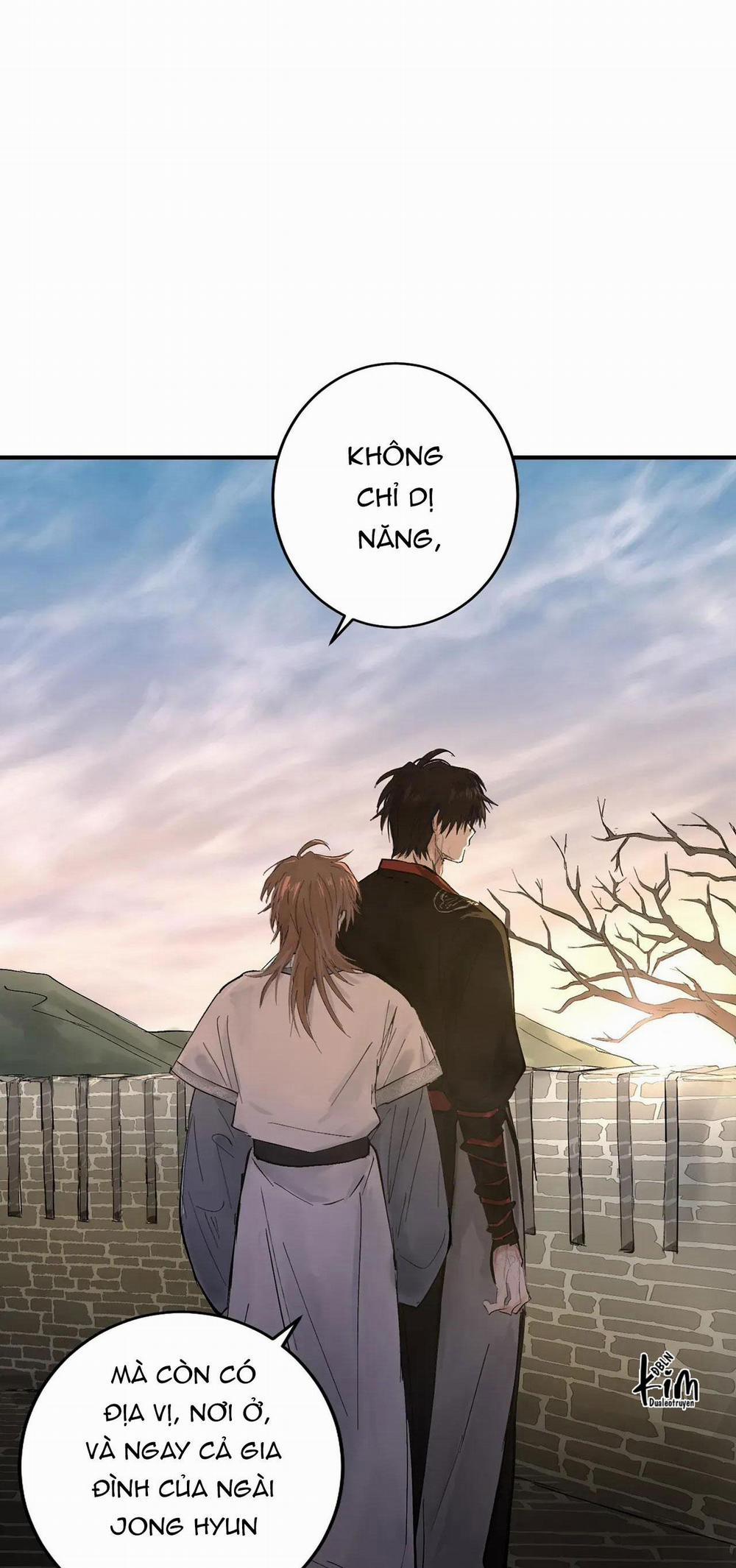 BL Cổ Trang - Âu Cổ Ngắn Nhà Kim 38.7 ÁNH TRĂNG end trang 31