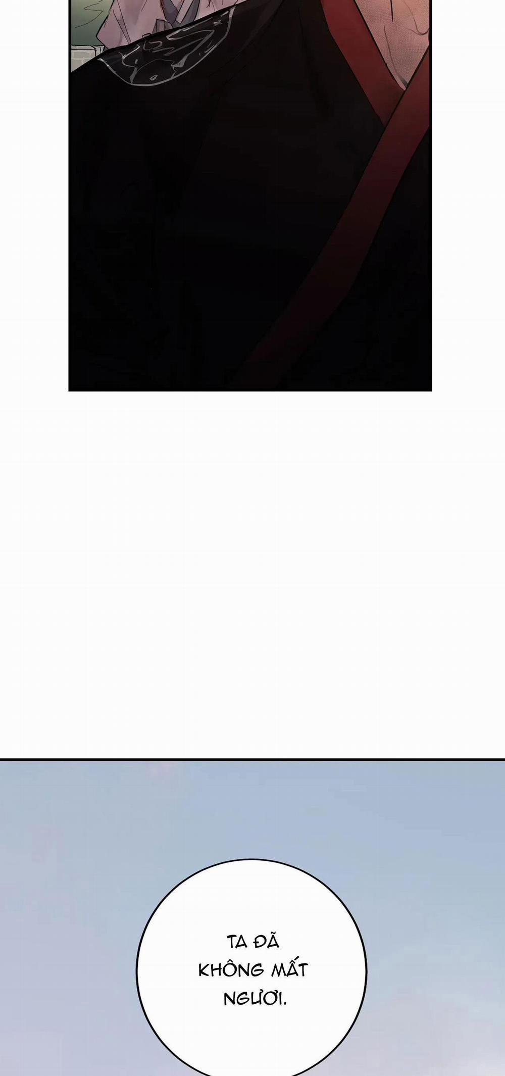 BL Cổ Trang - Âu Cổ Ngắn Nhà Kim 38.7 ÁNH TRĂNG end trang 33