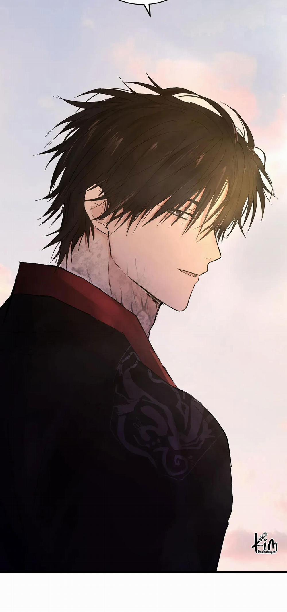 BL Cổ Trang - Âu Cổ Ngắn Nhà Kim 38.7 ÁNH TRĂNG end trang 34