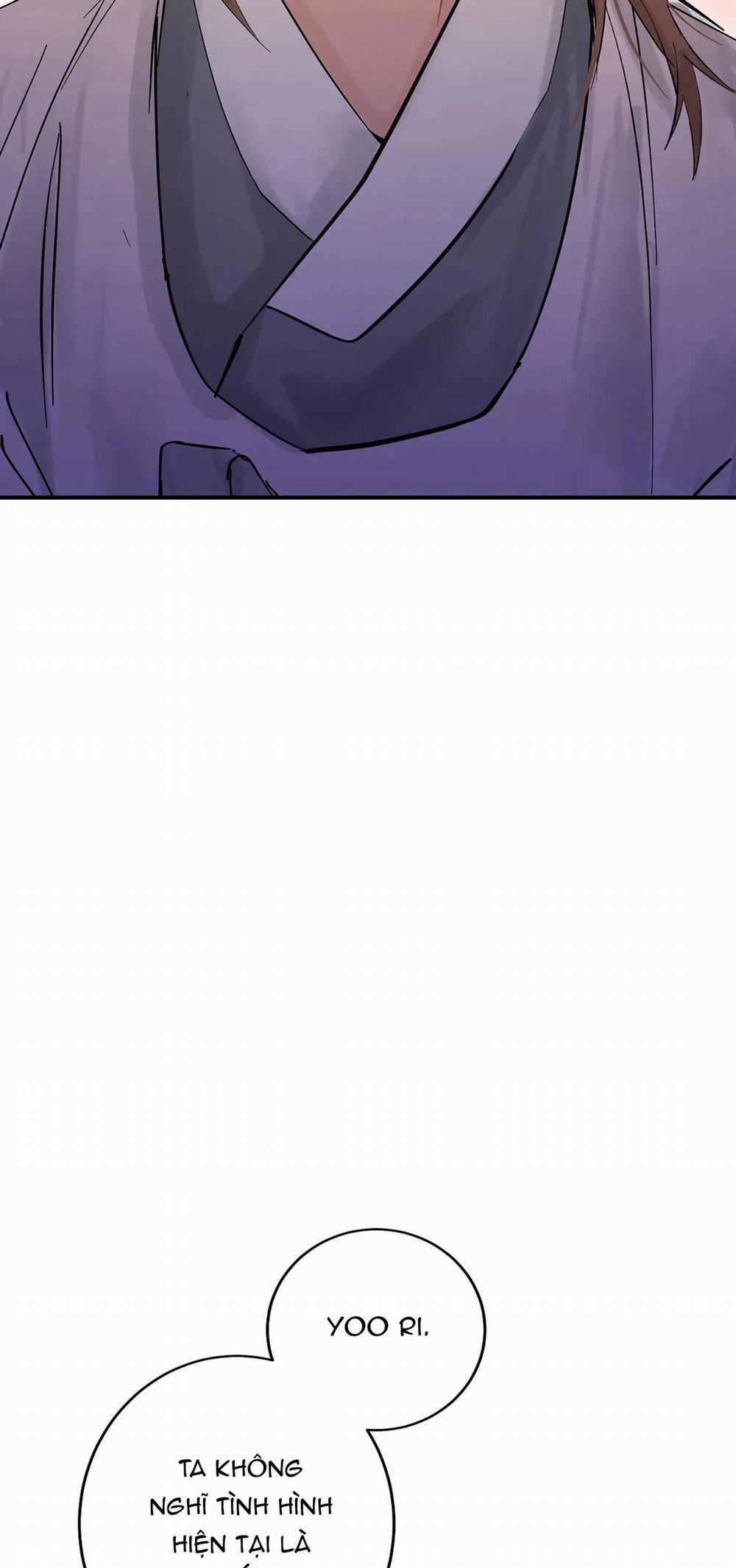 BL Cổ Trang - Âu Cổ Ngắn Nhà Kim 38.7 ÁNH TRĂNG end trang 36