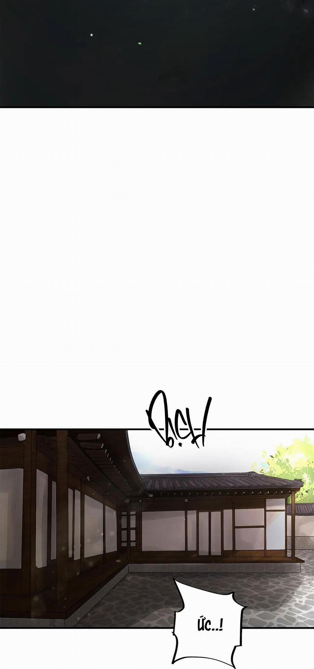 BL Cổ Trang - Âu Cổ Ngắn Nhà Kim 38.7 ÁNH TRĂNG end trang 4