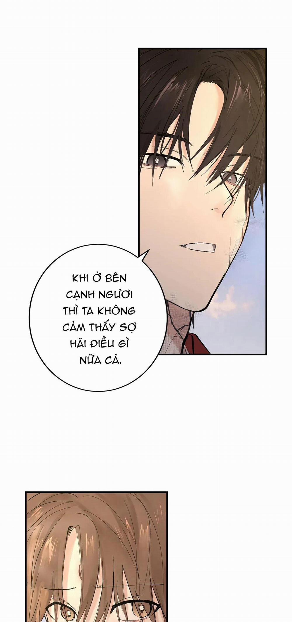 BL Cổ Trang - Âu Cổ Ngắn Nhà Kim 38.7 ÁNH TRĂNG end trang 40