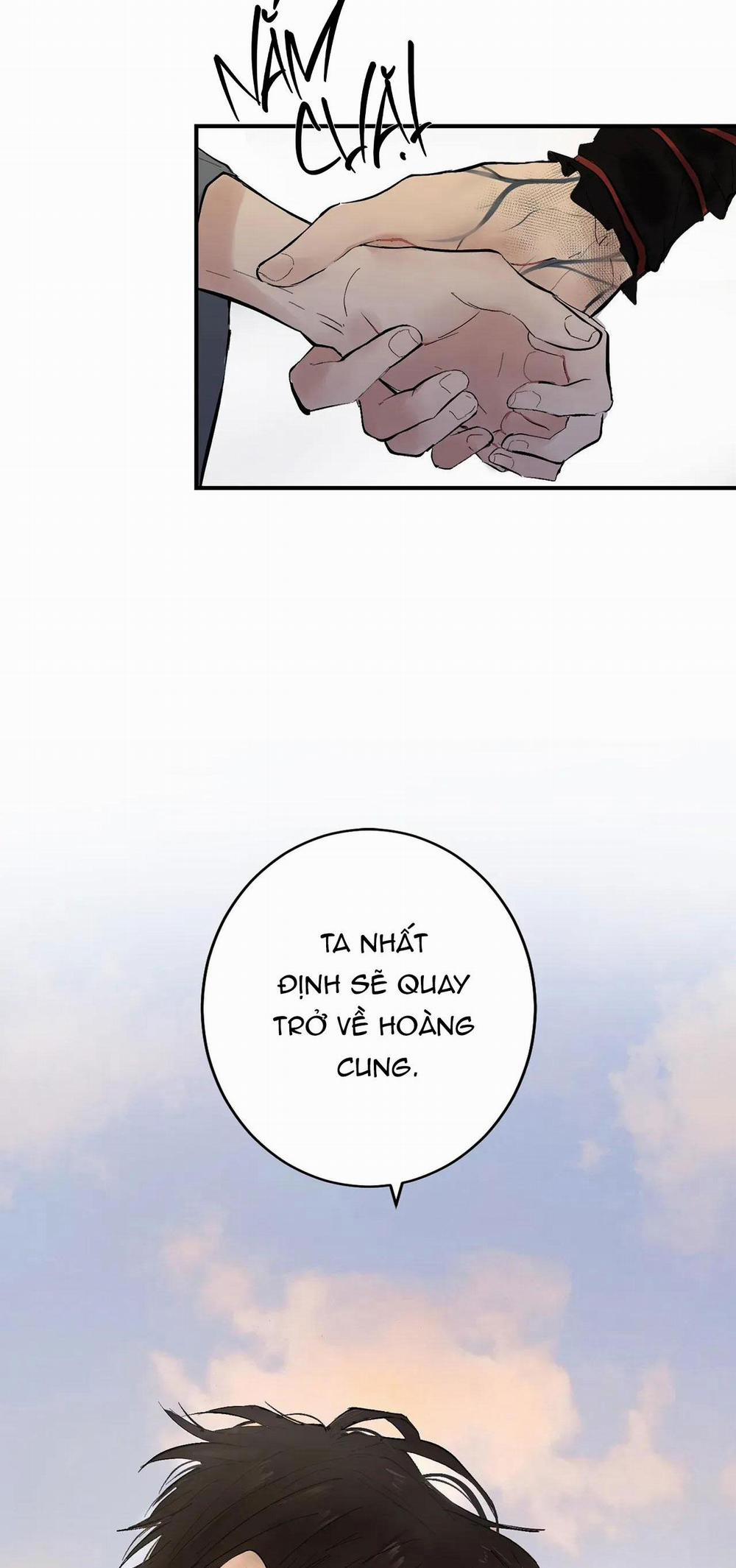 BL Cổ Trang - Âu Cổ Ngắn Nhà Kim 38.7 ÁNH TRĂNG end trang 42