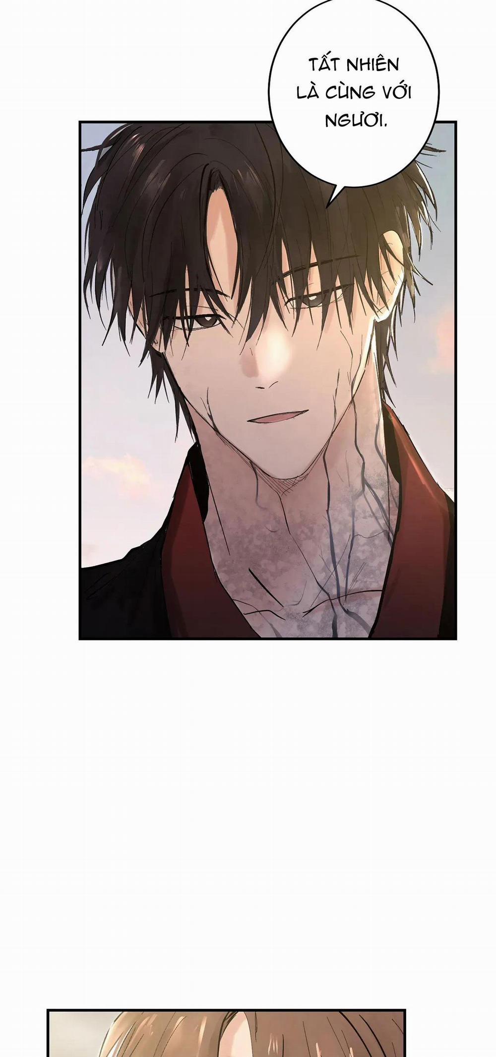 BL Cổ Trang - Âu Cổ Ngắn Nhà Kim 38.7 ÁNH TRĂNG end trang 44