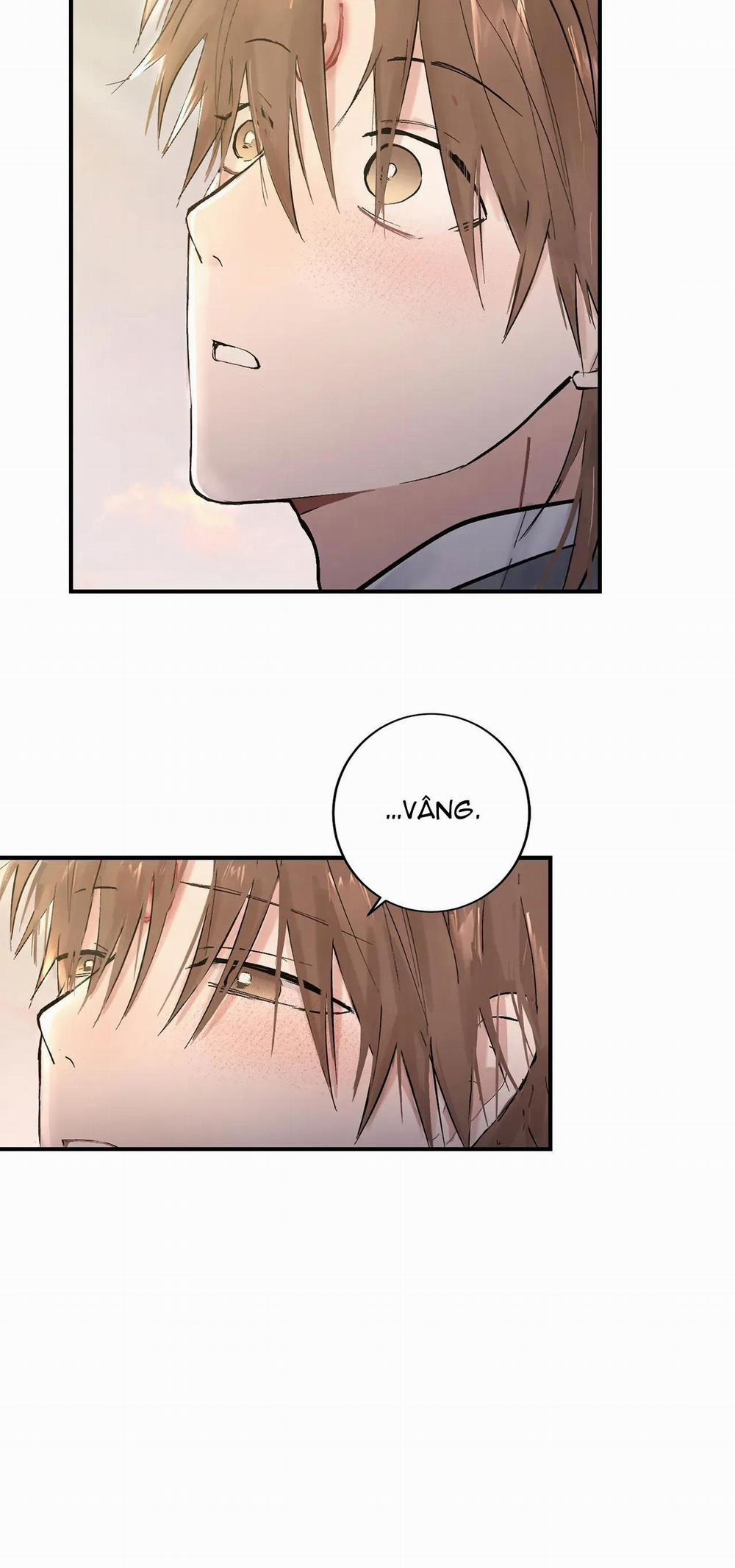 BL Cổ Trang - Âu Cổ Ngắn Nhà Kim 38.7 ÁNH TRĂNG end trang 45