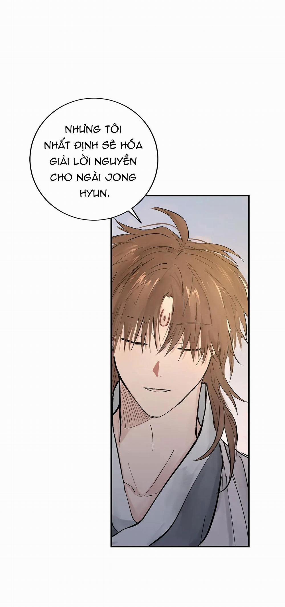 BL Cổ Trang - Âu Cổ Ngắn Nhà Kim 38.7 ÁNH TRĂNG end trang 47