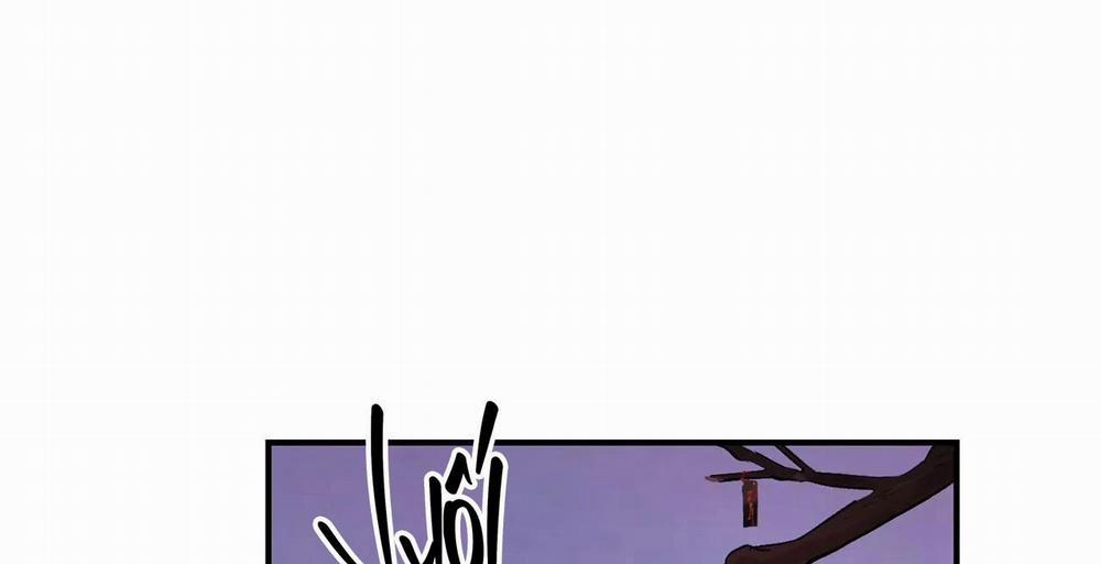 BL Cổ Trang - Âu Cổ Ngắn Nhà Kim 38.7 ÁNH TRĂNG end trang 56