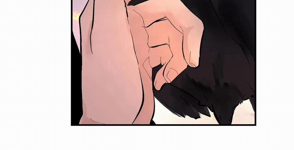 BL Cổ Trang - Âu Cổ Ngắn Nhà Kim 38.7 ÁNH TRĂNG end trang 58