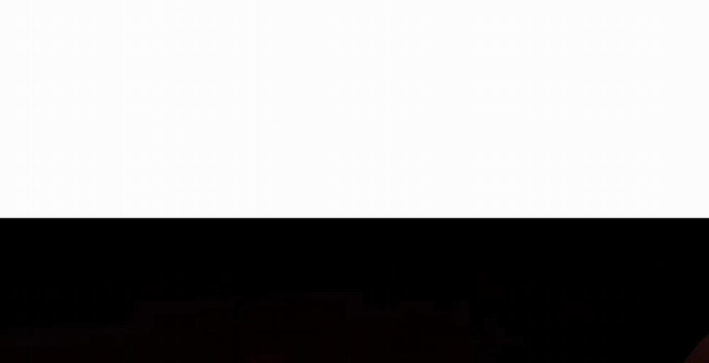 BL Cổ Trang - Âu Cổ Ngắn Nhà Kim 38.7 ÁNH TRĂNG end trang 59