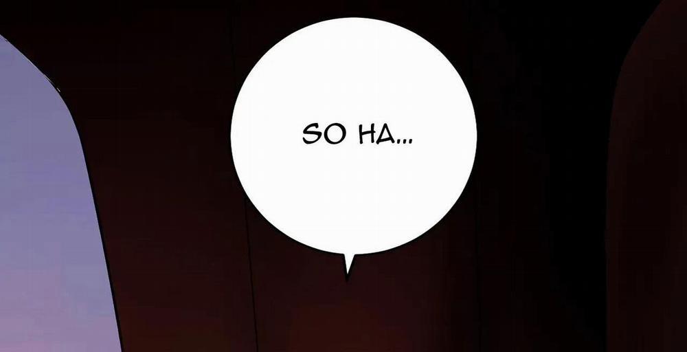 BL Cổ Trang - Âu Cổ Ngắn Nhà Kim 38.7 ÁNH TRĂNG end trang 60