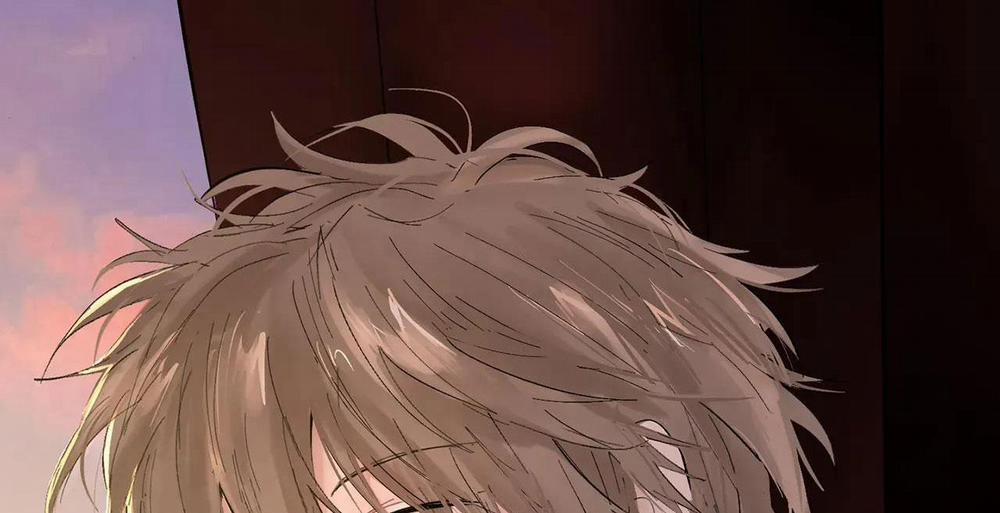 BL Cổ Trang - Âu Cổ Ngắn Nhà Kim 38.7 ÁNH TRĂNG end trang 61