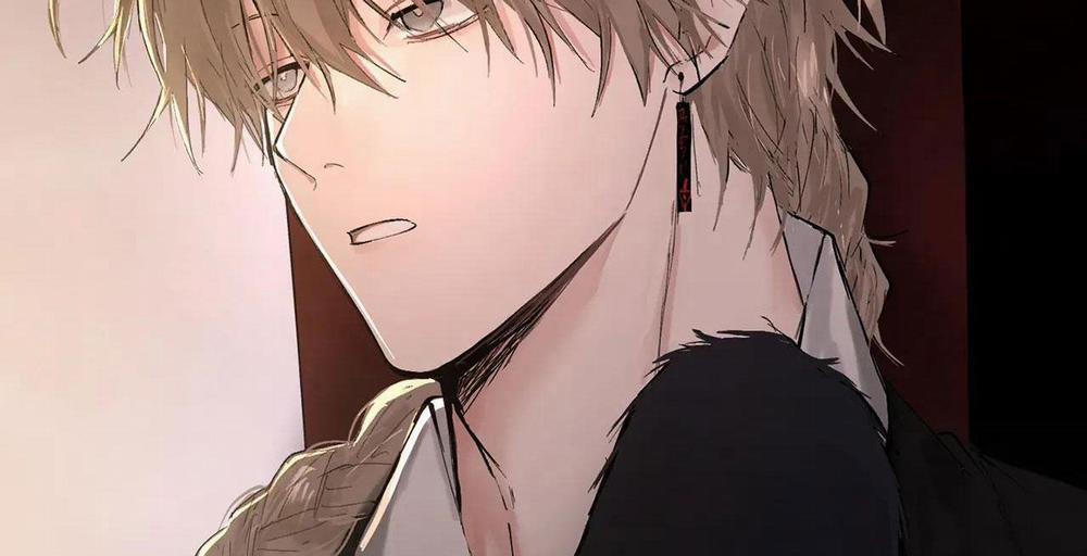 BL Cổ Trang - Âu Cổ Ngắn Nhà Kim 38.7 ÁNH TRĂNG end trang 62