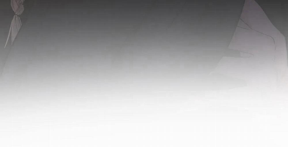 BL Cổ Trang - Âu Cổ Ngắn Nhà Kim 38.7 ÁNH TRĂNG end trang 64