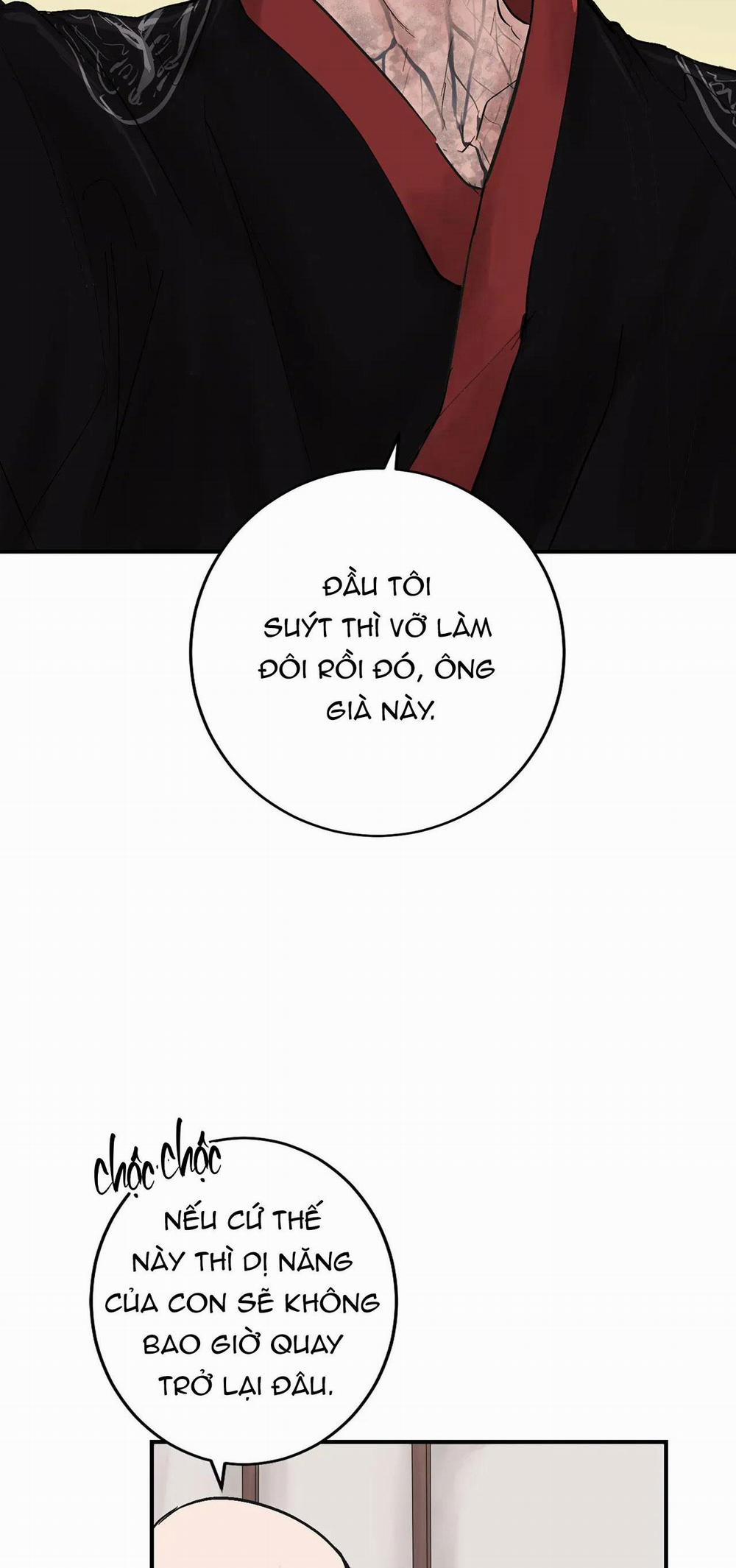 BL Cổ Trang - Âu Cổ Ngắn Nhà Kim 38.7 ÁNH TRĂNG end trang 7