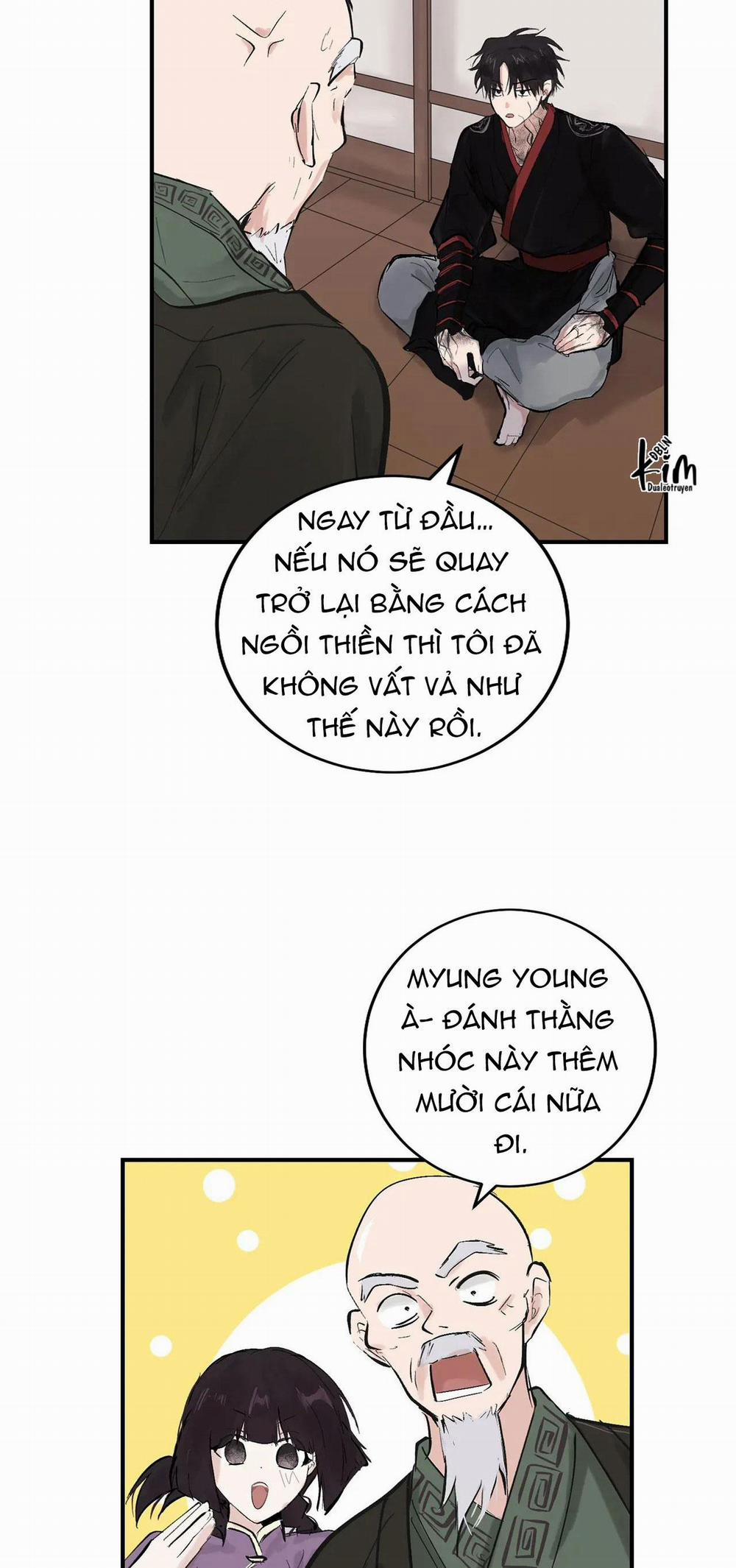 BL Cổ Trang - Âu Cổ Ngắn Nhà Kim 38.7 ÁNH TRĂNG end trang 8