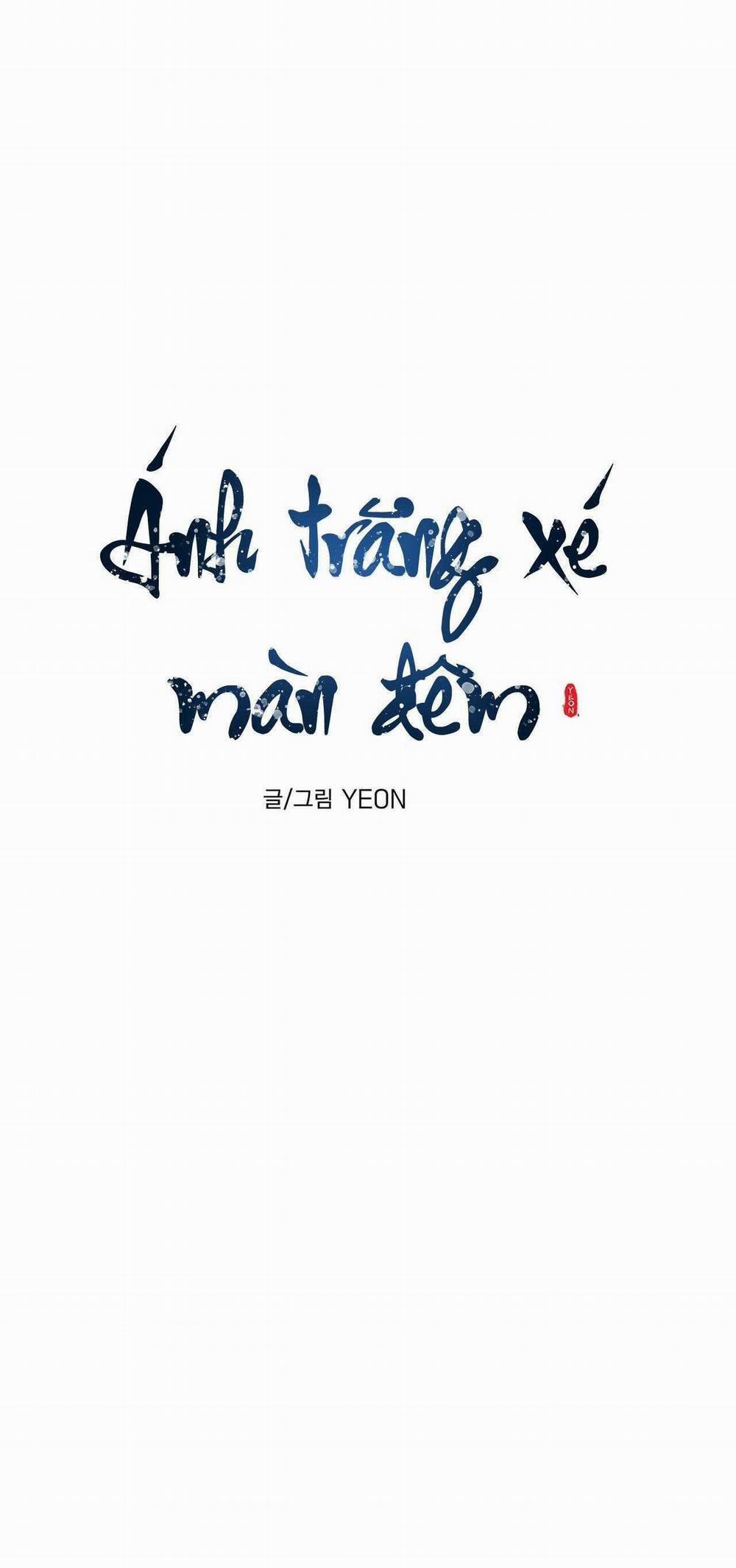 BL Cổ Trang - Âu Cổ Ngắn Nhà Kim 38.7 trang 1