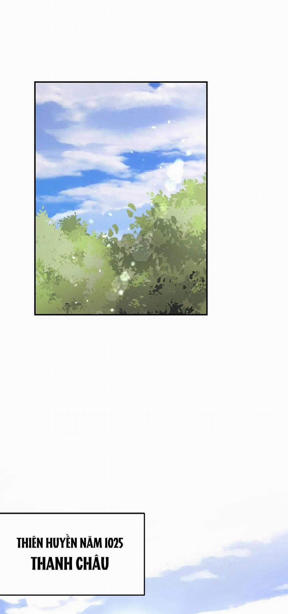 BL Cổ Trang - Âu Cổ Ngắn Nhà Kim 38.7 trang 2