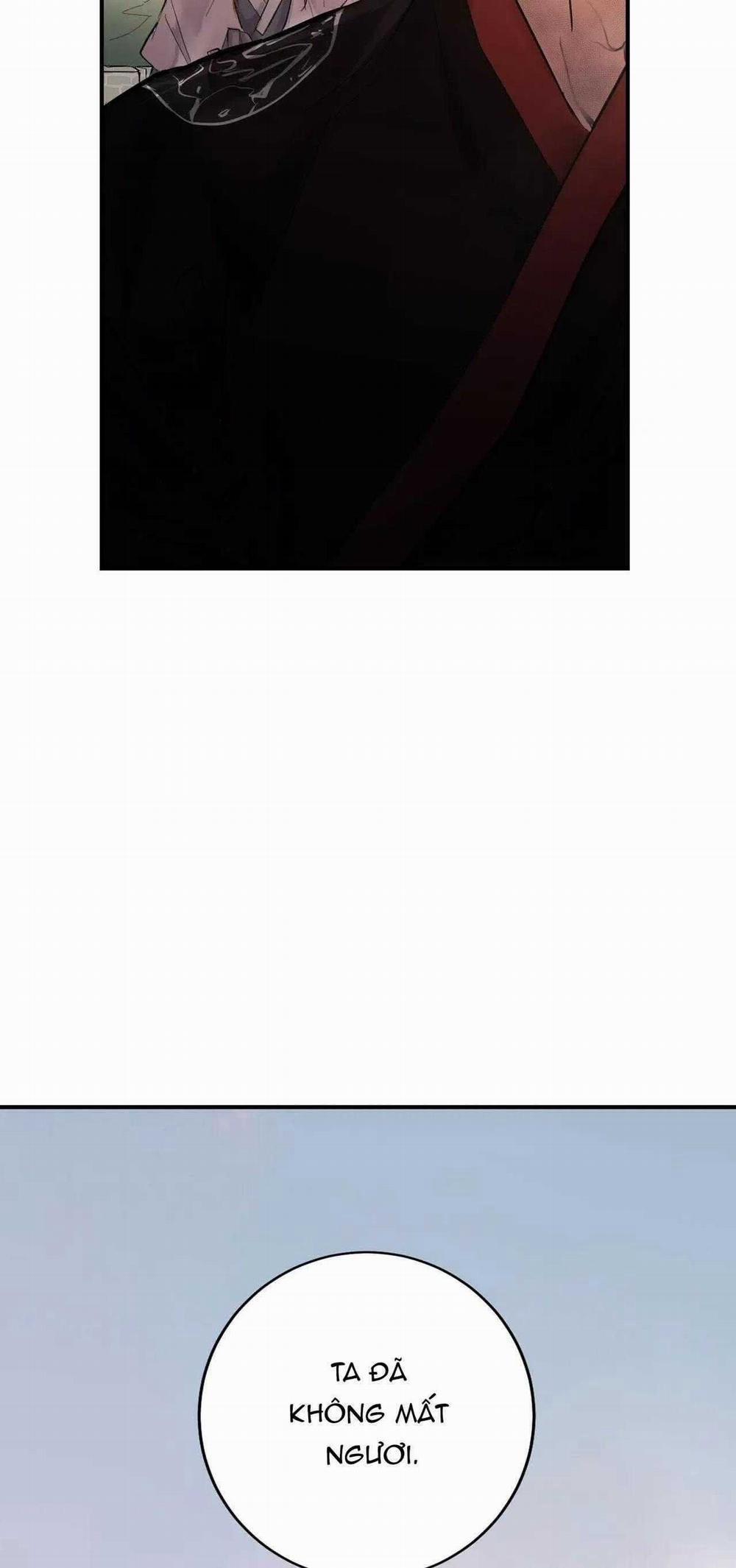 BL Cổ Trang - Âu Cổ Ngắn Nhà Kim 38.7 trang 33