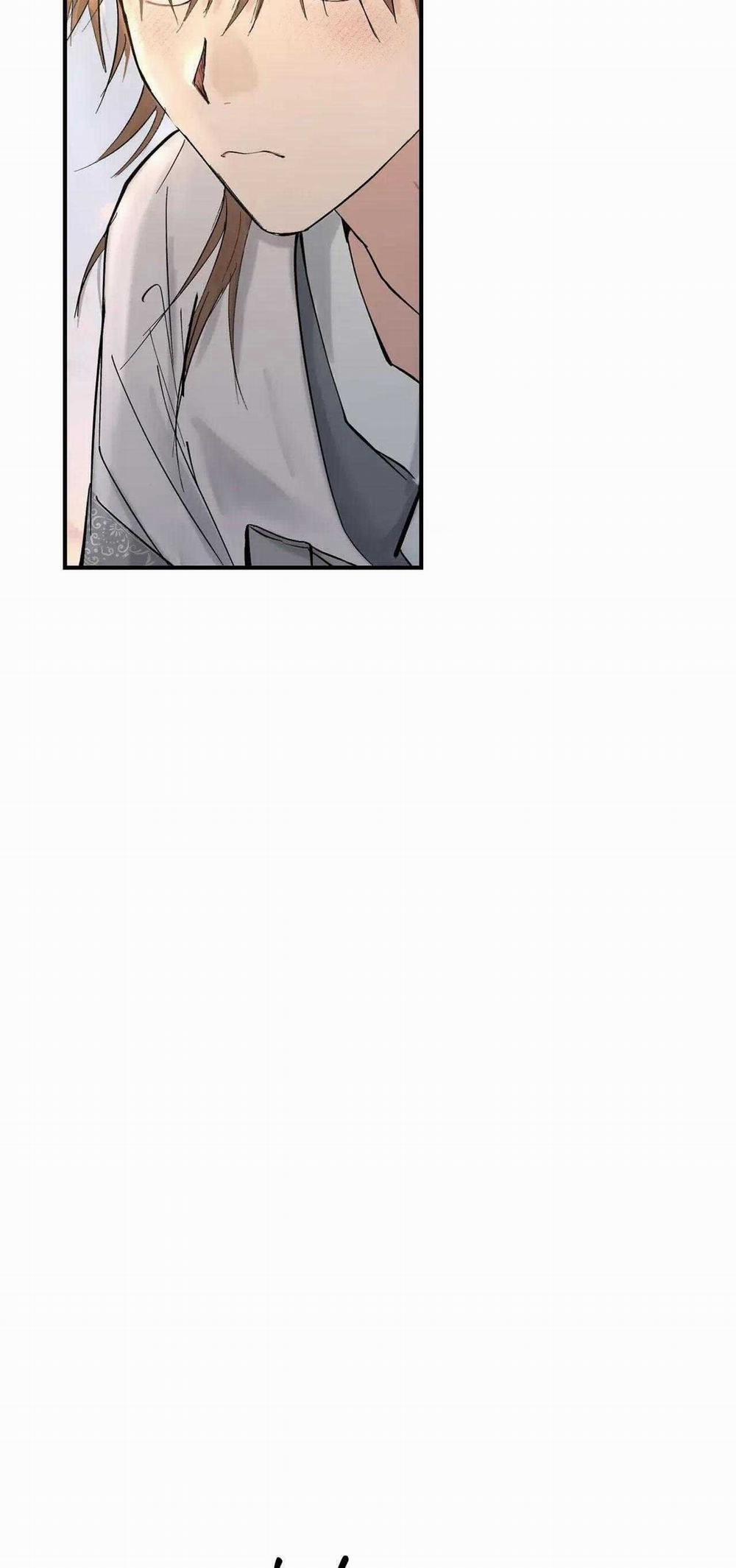 BL Cổ Trang - Âu Cổ Ngắn Nhà Kim 38.7 trang 41