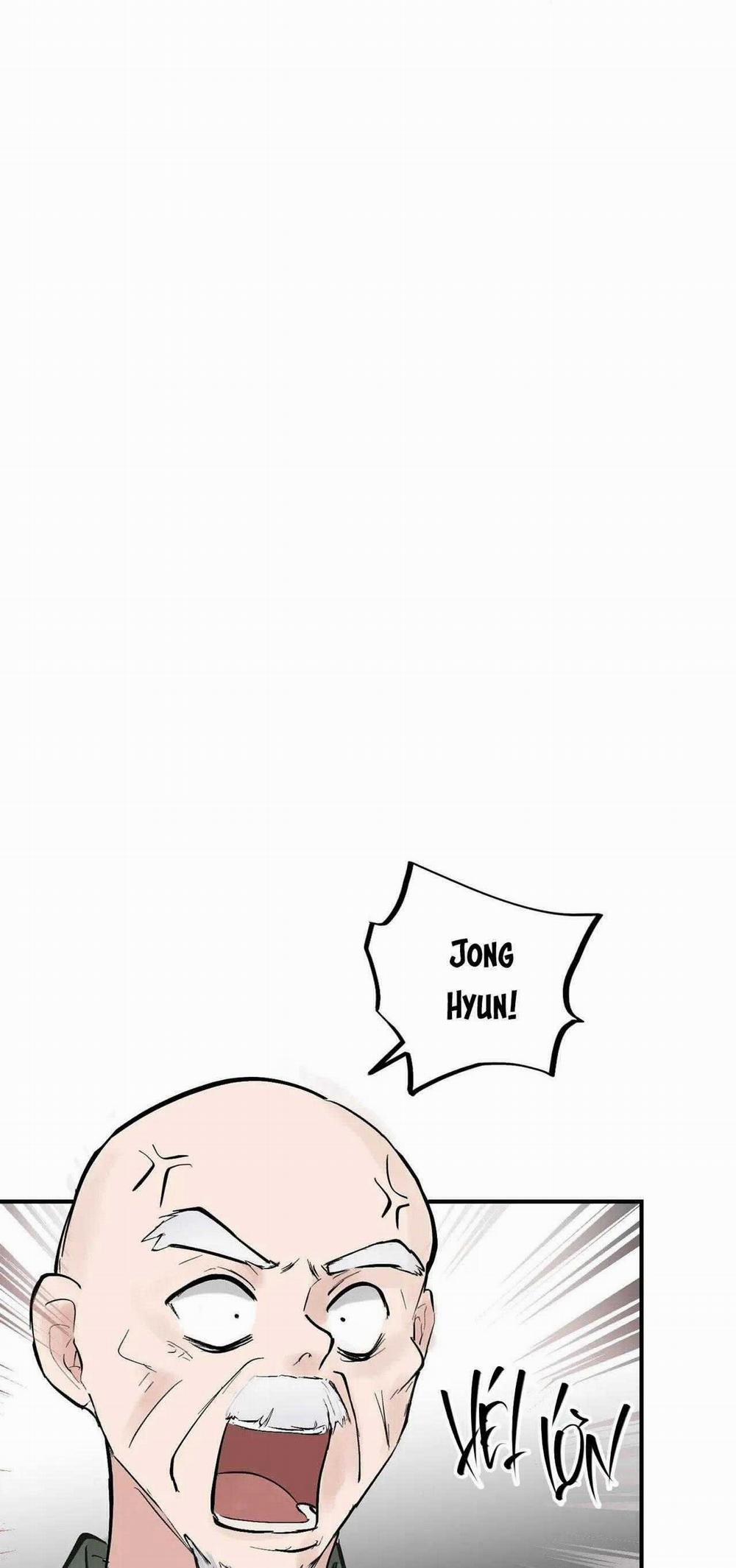 BL Cổ Trang - Âu Cổ Ngắn Nhà Kim 38.7 trang 5