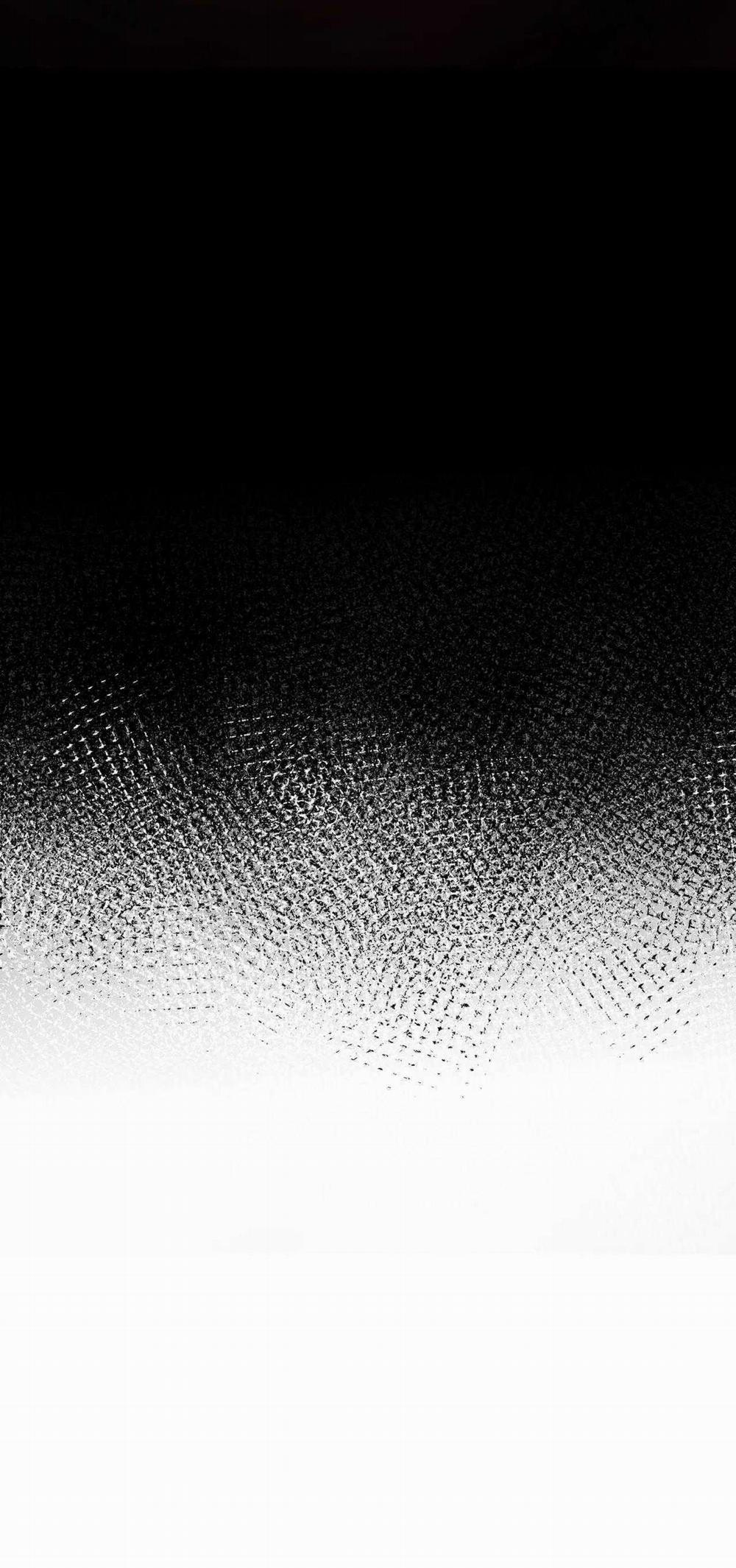 BL Cổ Trang - Âu Cổ Ngắn Nhà Kim 38.7 trang 55