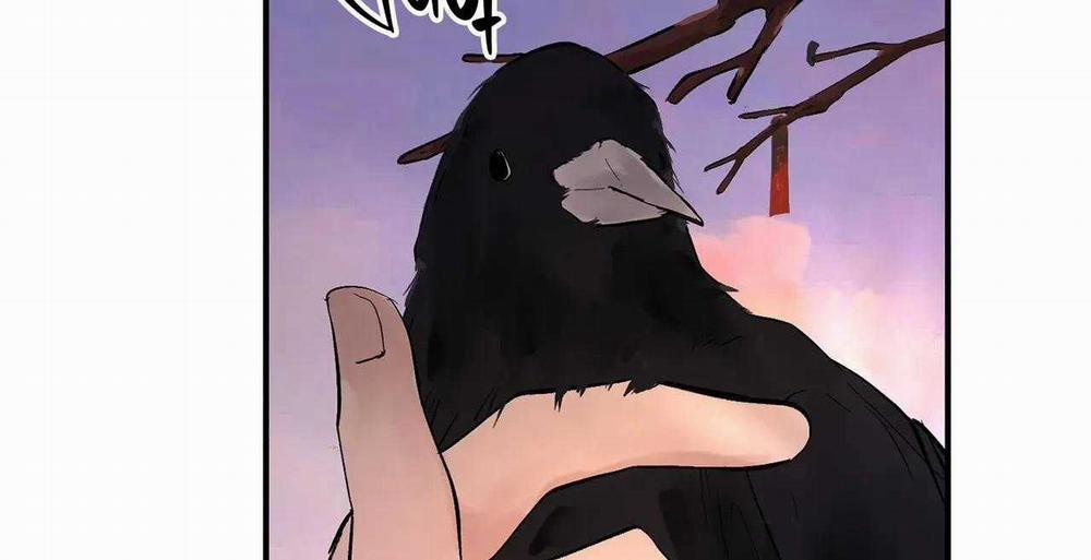 BL Cổ Trang - Âu Cổ Ngắn Nhà Kim 38.7 trang 57