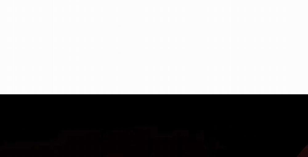 BL Cổ Trang - Âu Cổ Ngắn Nhà Kim 38.7 trang 59