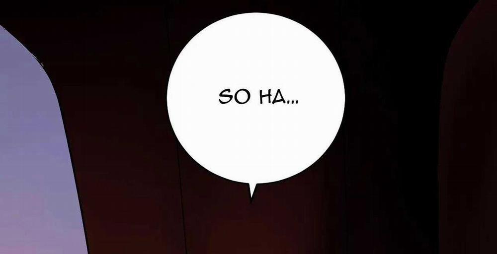 BL Cổ Trang - Âu Cổ Ngắn Nhà Kim 38.7 trang 60