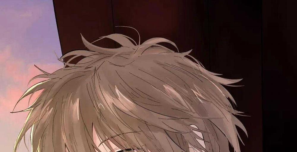 BL Cổ Trang - Âu Cổ Ngắn Nhà Kim 38.7 trang 61