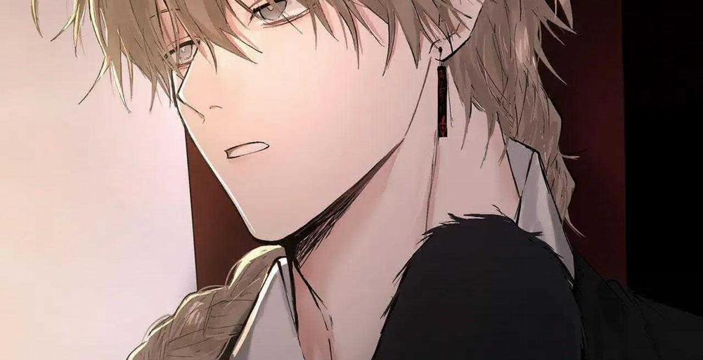 BL Cổ Trang - Âu Cổ Ngắn Nhà Kim 38.7 trang 62